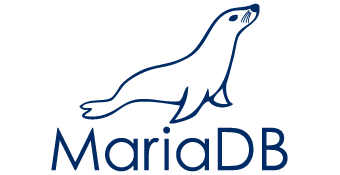 【MySQL/MariaDB】突然のAccess denied for userエラーにはVIEWのDEFINERを疑え