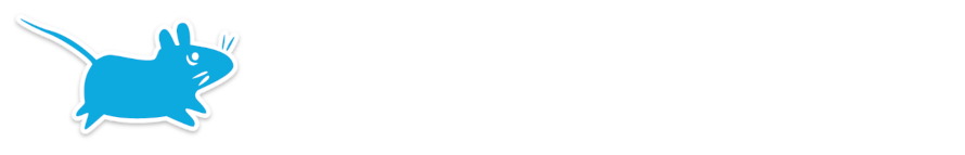 Arch使いの日記