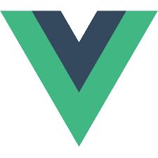 Volar1.0でPugのTypeScript補完が効くようにする